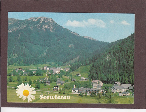 AK Seewiesen.