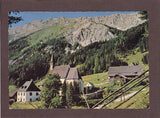 AK Seewiesen.