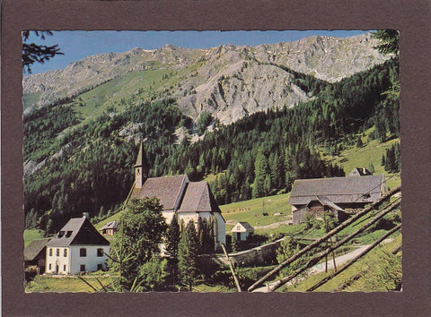 AK Seewiesen.