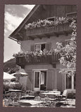 AK Etmißl. Gasthof Pension Etmißlerhof. Inh. F. u. E. Wöls.