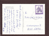 AK Tragöß-Oberort.