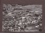 AK Krieglach im Mürztal.