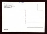 AK Gasthof Gutschlhofer bei Krieglach. Massing 10.
