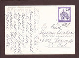 AK Waldheimathof Alpengasthof Bruggraber. Alpl.