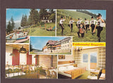 AK Waldheimathof Alpengasthof Bruggraber. Alpl.