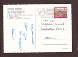 AK Krieglach, Massing 10. Roseggers Waldheimat Gasthof Sagbauer Inh. Reinhold Gu