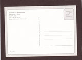 AK Alpl. Gasthof zur Waldschule. Steinecker – Ebner.