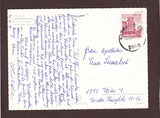 AK Krieglach.