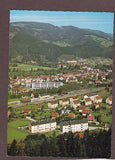 AK Kindberg im Mürztal.