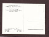 AK Kirchdorf-Pernegg. Krapfenhof Hermann Schweighofer der jodeln