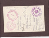 AK Schiestlhaus am Hochschwab. (um1926)