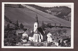 AK St. Erhard b. Mixnitz.