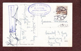AK Hochlantsch Gasthof zum Guten Hirten. (1930)
