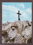 AK Hochlantschgipfel.
