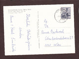 AK Turnau und Umgebung.