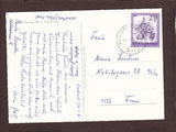 AK Turnau.