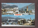 AK Turnau.