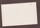 AK Aflenz. (1923)