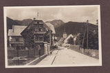 AK Aflenz. (1923)