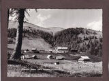 AK Almgasthof Pension Pertl, Bürgeralm Aflenz.