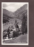 AK Seewiesen.