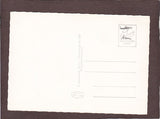 AK Sommerfrische Seewiesen. Gasthof u. Pension Seeberghof. (1967)