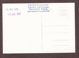 AK Seewiesen.