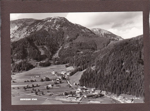 AK Seewiesen.
