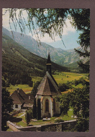 AK Seewiesen.