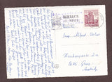 AK Aflenzer Seeberg.