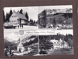AK Aflenzer Seeberg.