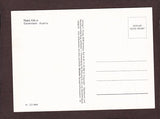 AK Thörl. (1987)
