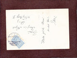 AK Heilstätte Fölz b. Aflenz der Pensions – Anstalt. (1922)