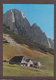 AK Fölzalm mit Großem und Kleinem Winkelkogel.