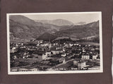 AK Hochlantsch 1722m. Bruck a.d. Mur. (1930)