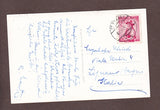 AK St. Erhard b. Mixnitz.