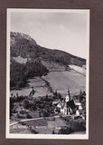AK St. Erhard b. Mixnitz.