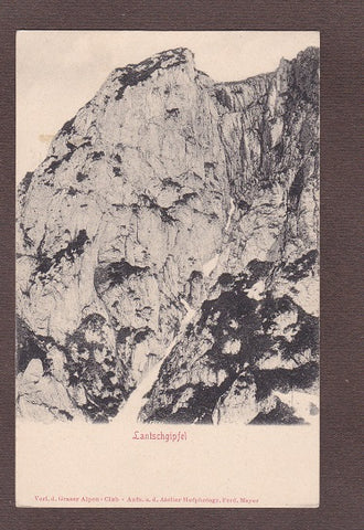 AK Lantschgipfel.