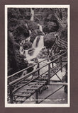 AK Hochlantsch Bärnschützklamm.