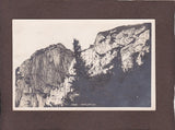 AK Hochlantsch.