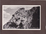 AK Hochlantschspitze.