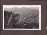 AK Hochlantsch Schüsserlbrunn.