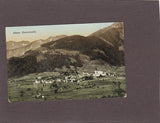AK Aflenz. (1913)