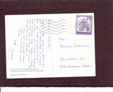 AK Aflenz/Dörflach. Johann-Böhm-Jugenderholungsheim des Österreichisch