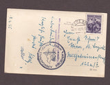AK Bürgeralm b. Aflenz.
