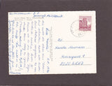 AK Aflenz.