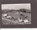 AK Schiesslingalm.