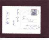 AK Jauring bei Aflenz. (1967)