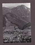 AK Jauring bei Aflenz. (1967)