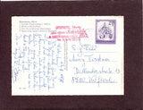AK Seewiesen.